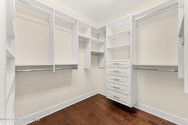 126 Martesia Way, Indian Harbour Beach, FL 32937