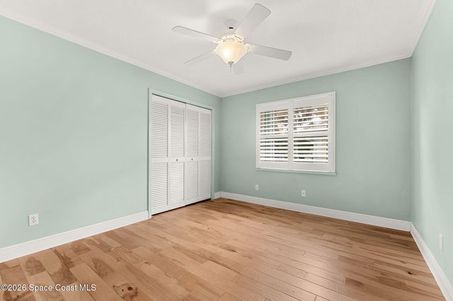 126 Martesia Way, Indian Harbour Beach, FL 32937