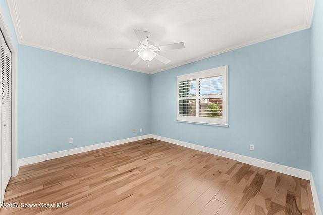 126 Martesia Way, Indian Harbour Beach, FL 32937