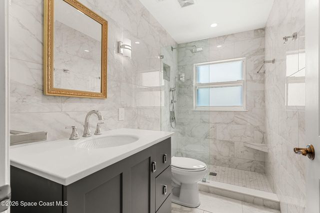 126 Martesia Way, Indian Harbour Beach, FL 32937