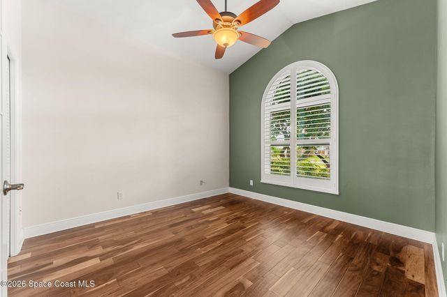 126 Martesia Way, Indian Harbour Beach, FL 32937