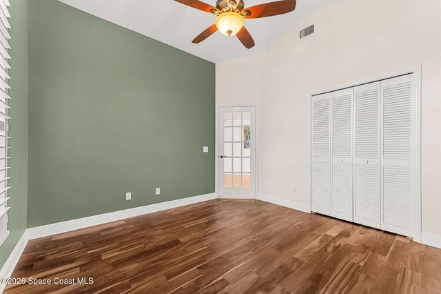 126 Martesia Way, Indian Harbour Beach, FL 32937