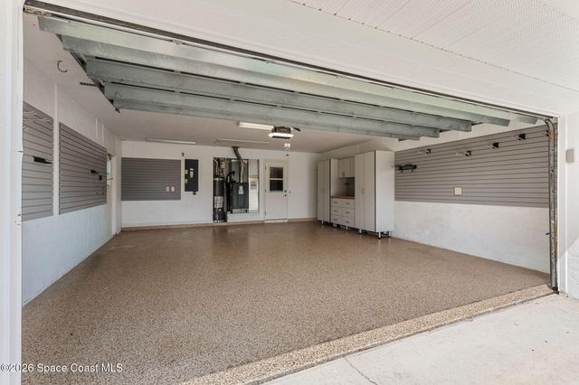 126 Martesia Way, Indian Harbour Beach, FL 32937