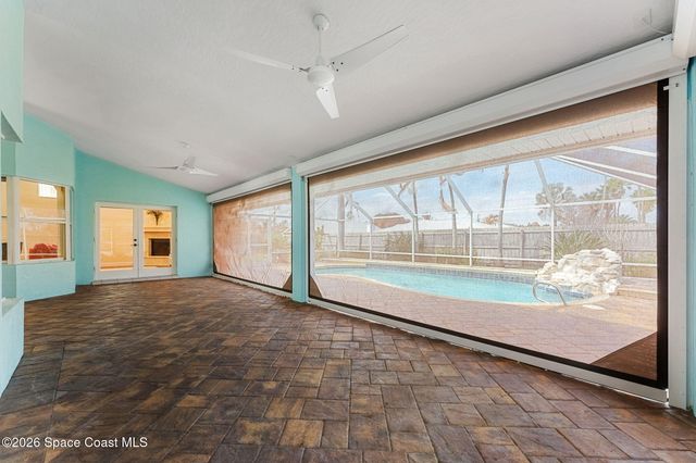 126 Martesia Way, Indian Harbour Beach, FL 32937