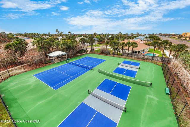 126 Martesia Way, Indian Harbour Beach, FL 32937