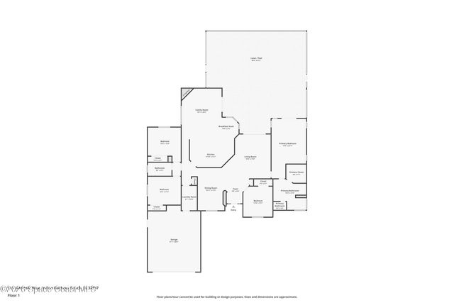 126 Martesia Way, Indian Harbour Beach, FL 32937