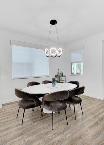 10219 SW Corvus Lane, Port St Lucie, FL 34987