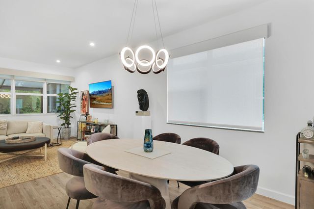 10219 SW Corvus Lane, Port St Lucie, FL 34987