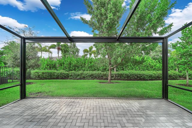 10219 SW Corvus Lane, Port St Lucie, FL 34987