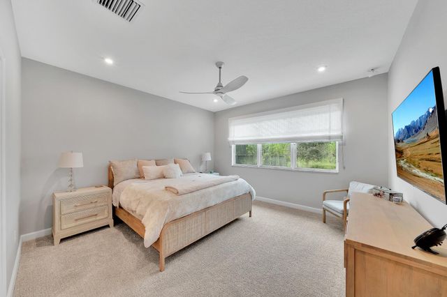 10219 SW Corvus Lane, Port St Lucie, FL 34987