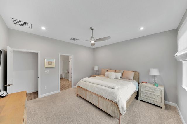 10219 SW Corvus Lane, Port St Lucie, FL 34987