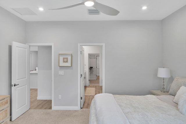 10219 SW Corvus Lane, Port St Lucie, FL 34987