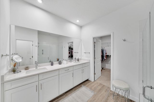 10219 SW Corvus Lane, Port St Lucie, FL 34987