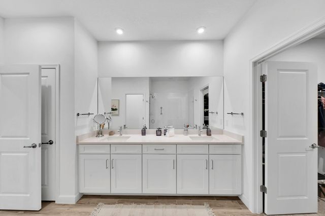 10219 SW Corvus Lane, Port St Lucie, FL 34987