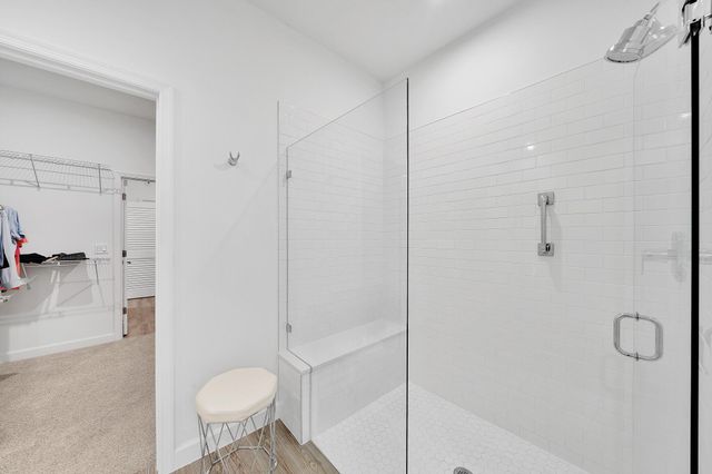 10219 SW Corvus Lane, Port St Lucie, FL 34987