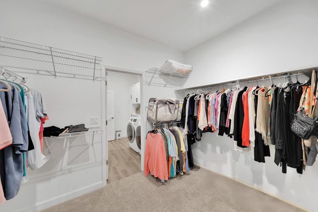 10219 SW Corvus Lane, Port St Lucie, FL 34987