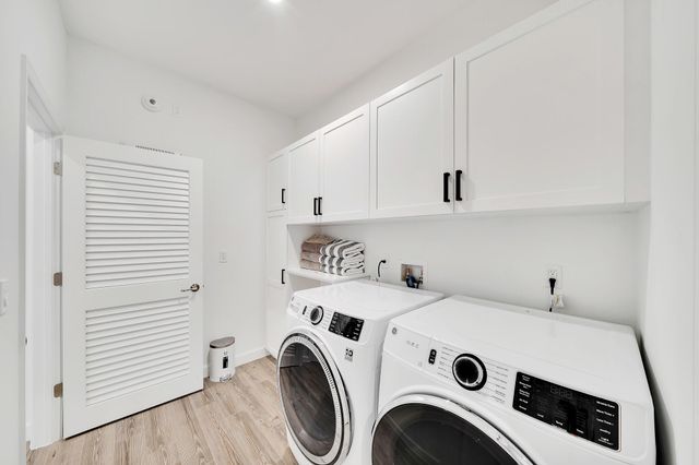 10219 SW Corvus Lane, Port St Lucie, FL 34987