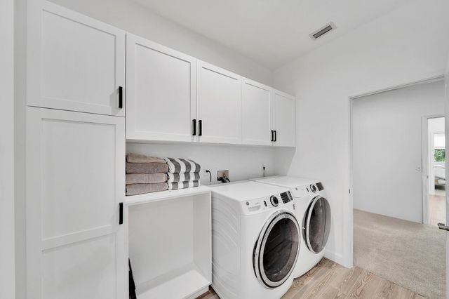 10219 SW Corvus Lane, Port St Lucie, FL 34987