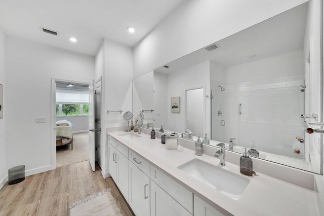 10219 SW Corvus Lane, Port St Lucie, FL 34987