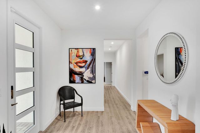 10219 SW Corvus Lane, Port St Lucie, FL 34987