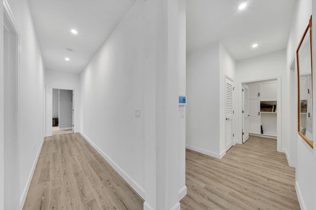 10219 SW Corvus Lane, Port St Lucie, FL 34987