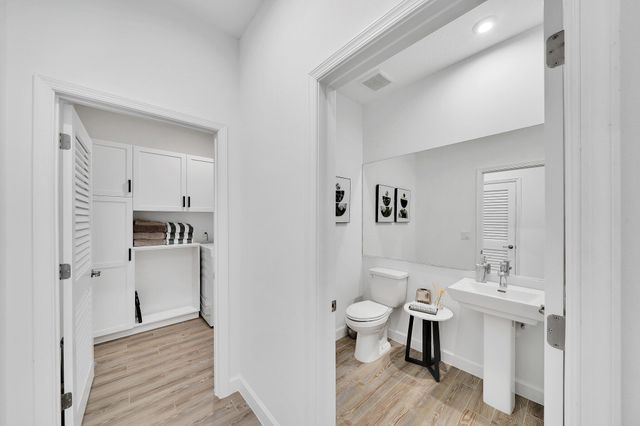 10219 SW Corvus Lane, Port St Lucie, FL 34987