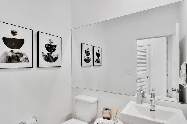 10219 SW Corvus Lane, Port St Lucie, FL 34987