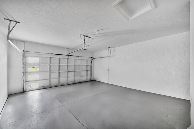 10219 SW Corvus Lane, Port St Lucie, FL 34987