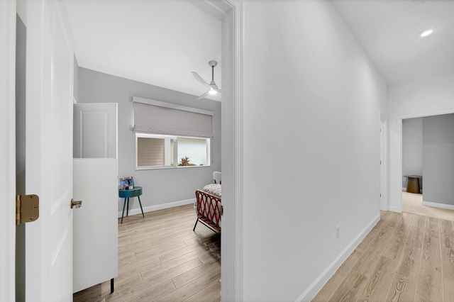 10219 SW Corvus Lane, Port St Lucie, FL 34987