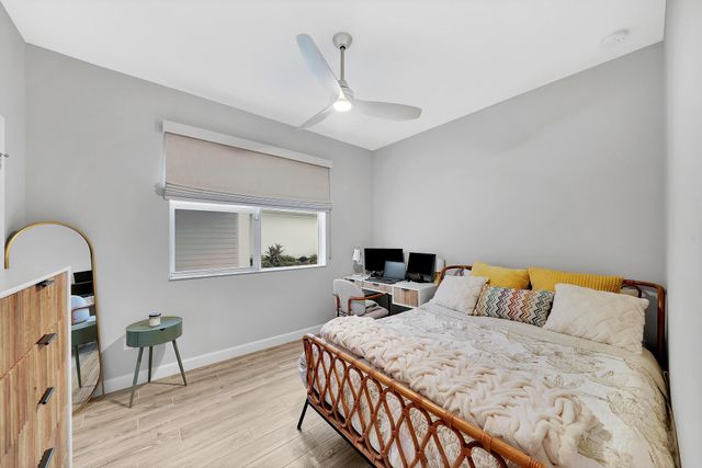 10219 SW Corvus Lane, Port St Lucie, FL 34987