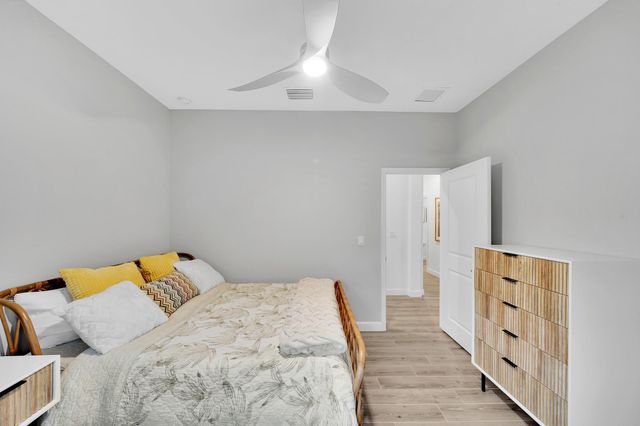 10219 SW Corvus Lane, Port St Lucie, FL 34987