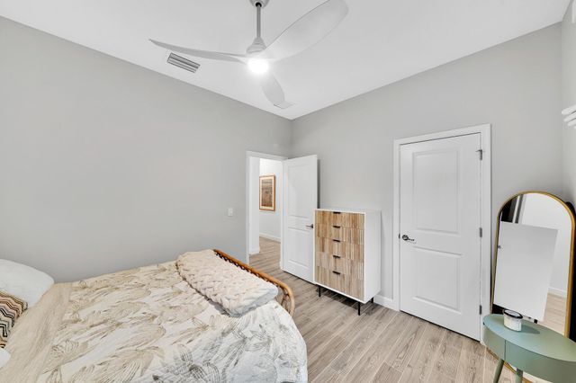 10219 SW Corvus Lane, Port St Lucie, FL 34987