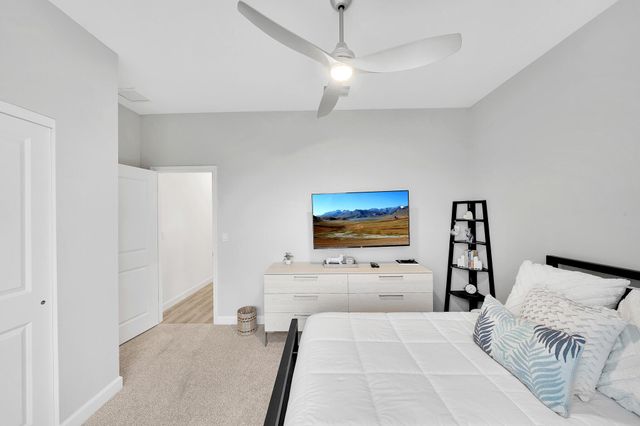 10219 SW Corvus Lane, Port St Lucie, FL 34987