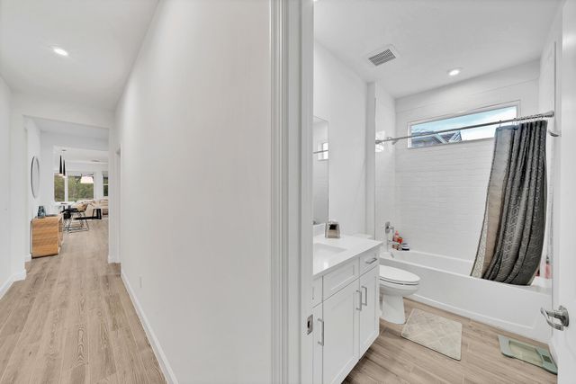 10219 SW Corvus Lane, Port St Lucie, FL 34987