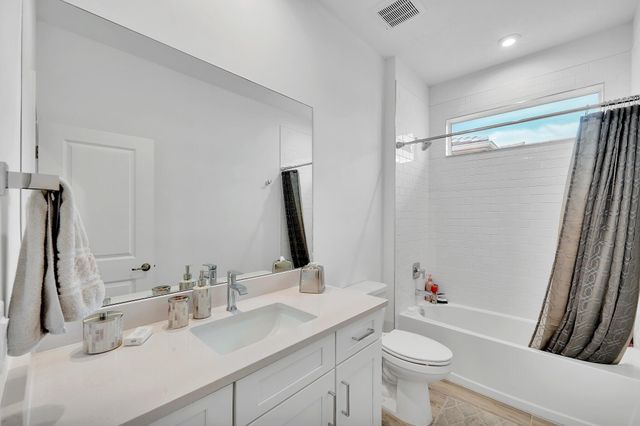 10219 SW Corvus Lane, Port St Lucie, FL 34987