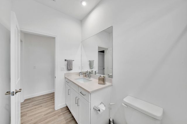 10219 SW Corvus Lane, Port St Lucie, FL 34987