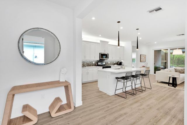 10219 SW Corvus Lane, Port St Lucie, FL 34987