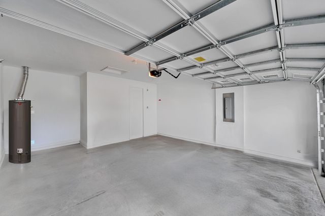 10219 SW Corvus Lane, Port St Lucie, FL 34987