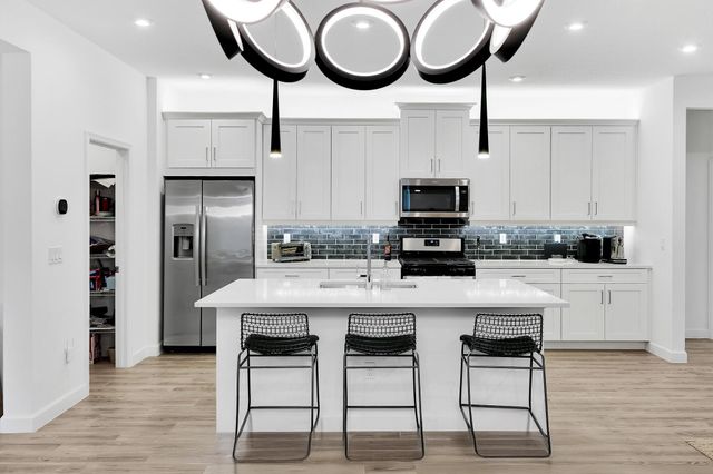 10219 SW Corvus Lane, Port St Lucie, FL 34987