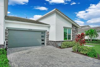 10219 SW Corvus Lane, Port St Lucie, FL 34987