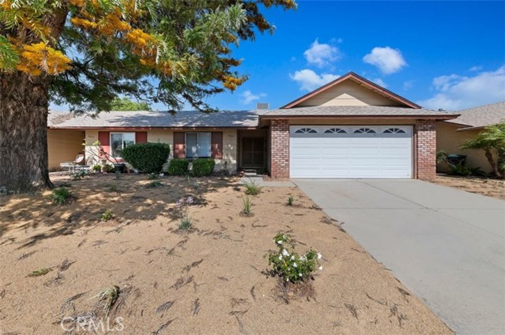 28040 Northwood Drive, Menifee, CA 92586