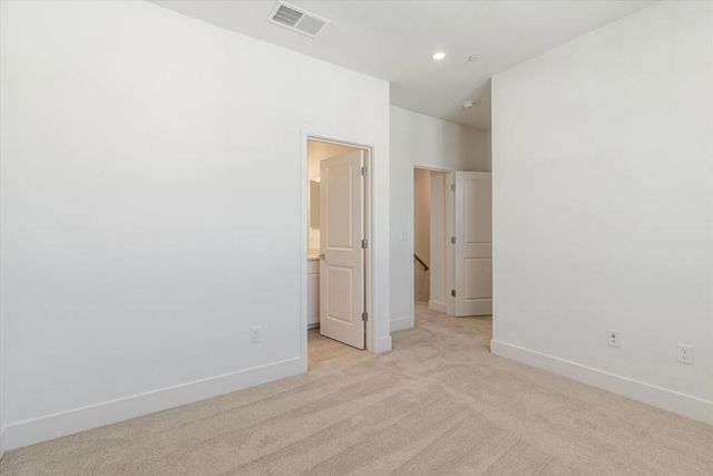 132 Oak Circle, Walnut Creek, CA 94597