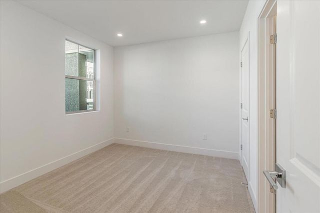 132 Oak Circle, Walnut Creek, CA 94597