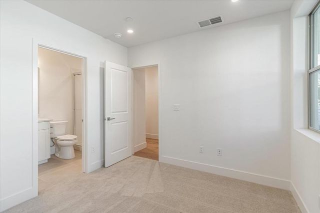 132 Oak Circle, Walnut Creek, CA 94597