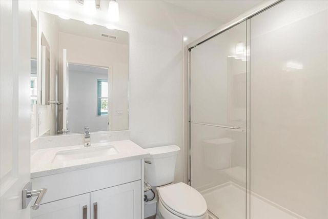 132 Oak Circle, Walnut Creek, CA 94597