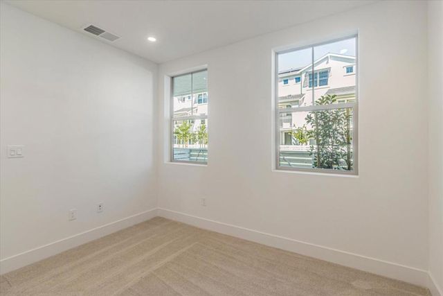 132 Oak Circle, Walnut Creek, CA 94597