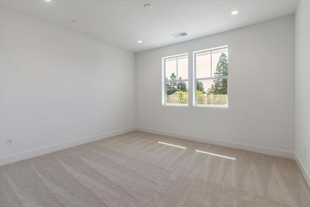 132 Oak Circle, Walnut Creek, CA 94597