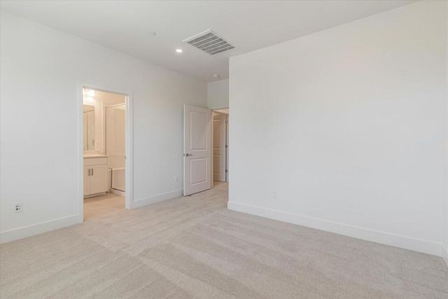 132 Oak Circle, Walnut Creek, CA 94597