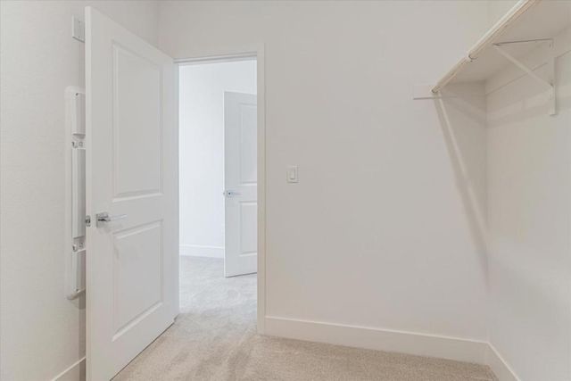 132 Oak Circle, Walnut Creek, CA 94597