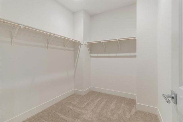 132 Oak Circle, Walnut Creek, CA 94597